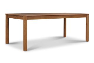 Griffin Oak Dining Table 2_0M
