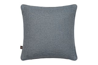 hadley-cushion-blue-43x43cm-1