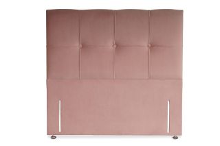 Haiti Super King 6ft Headboard