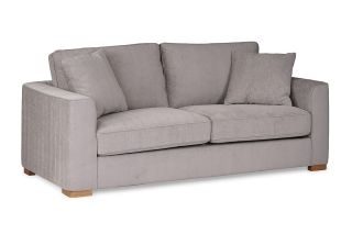 hamilton-grey-fabric-3-seater-sofa-1