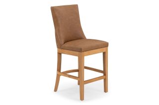 harrow-brown-counter-stool-1