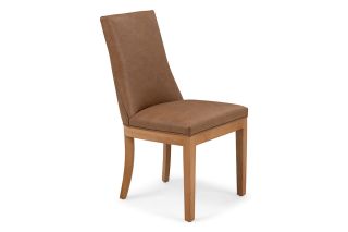 harrow-brown-faux-leather-dining-chair-1