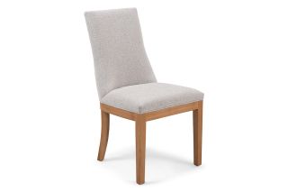 harrow-cream-fabric-dining-chair-1