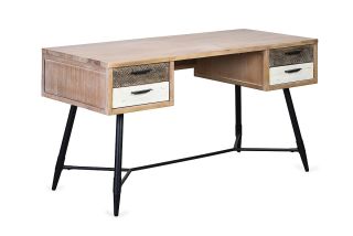 havana-desk-4-drawers-1