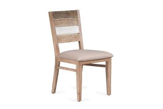 Havana Dining Chair