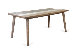 Havana Dining Table 1_8M