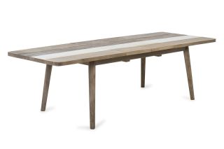 Havana Extendable Dining Table 1_8 2_6M