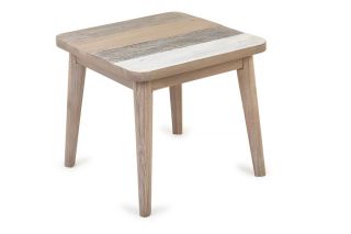 Havana Side Table
