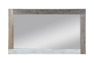 Havana Wall Mirror