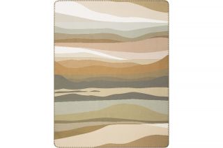 Highland Throw 150x200cm