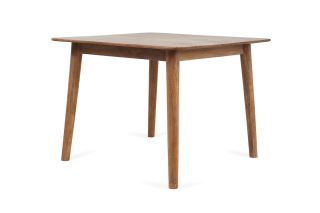 Holland Dining Table 1_0M