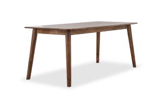 Holland Dining Table 2_0M