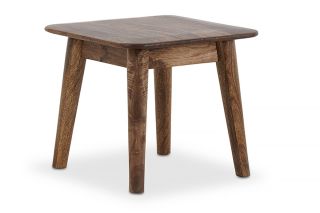 Holland Side Table