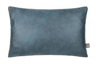 hollis-cushion-petrol-35x50cm-1