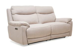 hudson-resilient-fabric-2-seater-electric-recliner-sofa-outlet-new-ross-1