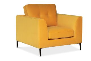 hunter-gold-velvet-armchair-outlet-new-ross-1