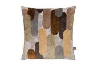 idris-multi-cushion-43x43cm-1