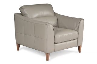 indiana-grey-leather-armchair-outlet-new-ross-1
