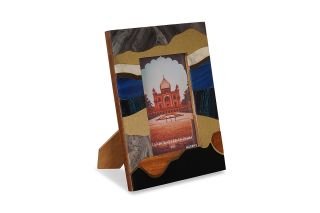 Inlay Frame 4x6In