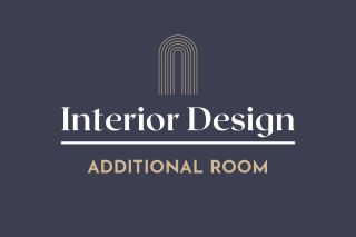 Interior Design Additional Room