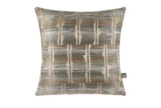 iridessa-blue-cushion-43x43cm-1