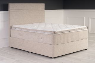 irish-legacy-advance-life-pocket-1600-single-3ft-mattress-topper-1