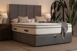 irish-legacy-revelry-super-king-6ft-mattress-1