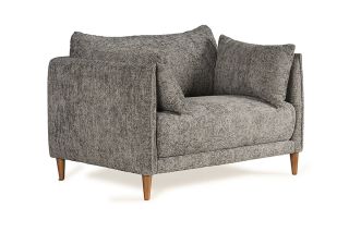 Isabella Cuddler Armchair