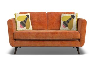 Ivy Small Sofa by Orla Kiely