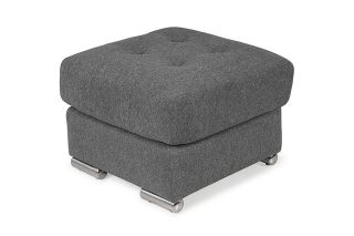 jackson-dark-grey-fabric-footstool-outlet-1
