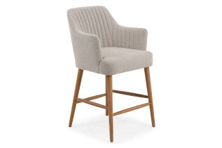 jane-cream-counter-stool-1