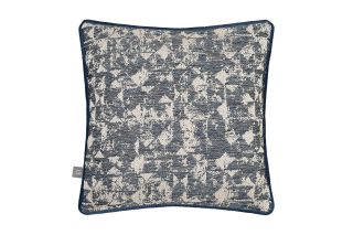 joni-cushion-blue-43x43cm-1