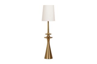 Jumera Floor Lamp
