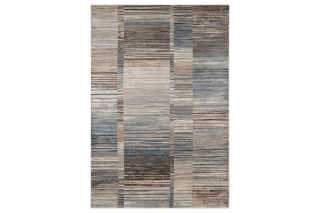 Kane Rug 140x200cm