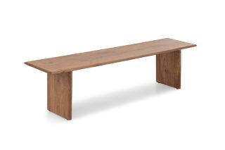 Karma Bench 1_8M