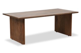 Karma Coffee Table