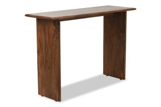 Karma Console Table