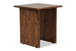 Karma Side Table