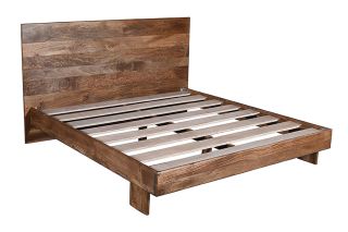 Karma Super King 6ft Bed Frame