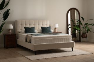 Kaymed Thermaphase Ultra 2000 5' Mattress