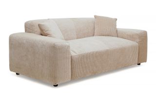 Kennedy 2 Seater Sofa