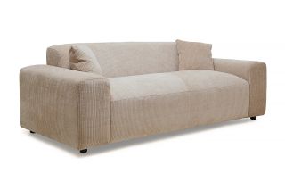 Kennedy 3 Seater Sofa