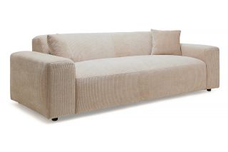 Kennedy 4 Seater Sofa