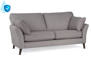 Kilkea 3 Seater Sofa