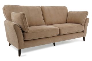 Kilkea 4 Seater Sofa