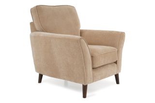 Kilkea Armchair