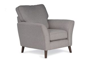 Kilkea Armchair-Outlet