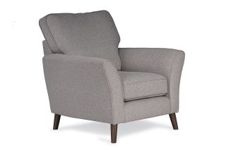 kilkea-armchair-outlet-new-ross-1