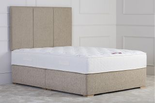 King Koil Back Guard King 5ft Mattress
