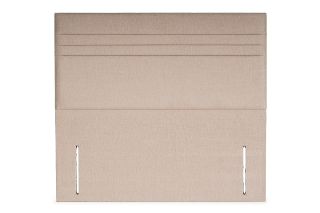King Koil Clare Full Height 5ft King Headboard